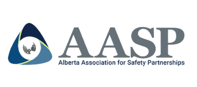AASP – Alberta Association for Safety Partnerships