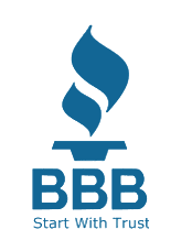 BBB – Better Business Bureau