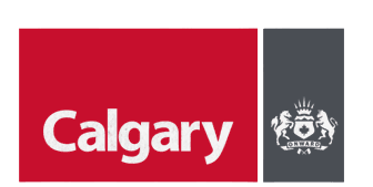 City of Calgary