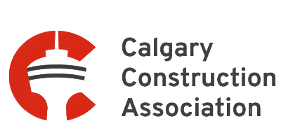 Calgary Construction Association